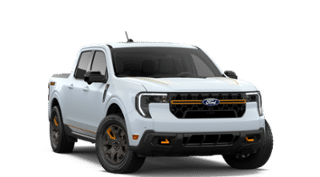 2026 Ford Maverick® External Image 5